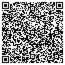 QR code with Pine Forest contacts