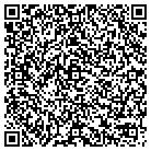QR code with Bob Carpenter Inspection Ser contacts