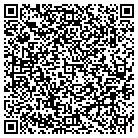 QR code with Michael's Rv Center contacts