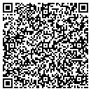 QR code with S & K Sales contacts