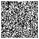 QR code with Bob Mcmanus contacts