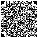 QR code with Brady's Contracting contacts