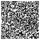 QR code with Juan J Pesce Service contacts