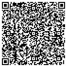 QR code with Pine Haven Storage contacts