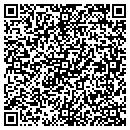 QR code with Pawpaw's Camper City contacts