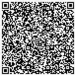 QR code with Smoky Mountain Fly Fishing Adventures By Holston R contacts