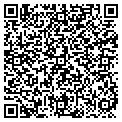 QR code with The Tools Group Inc contacts