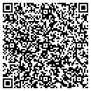 QR code with A2Z Home Improvements contacts