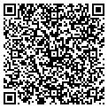 QR code with A B Carpenter contacts