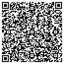 QR code with Accent Enterprise contacts
