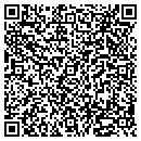 QR code with Pam's Tan & Polish contacts