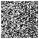 QR code with Pineridge Rv/Mobile Home Park contacts