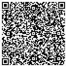 QR code with Blossom Asian Cuisine contacts