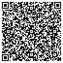 QR code with Sherman Rv Center contacts