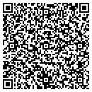 QR code with Tom the Tool Man contacts