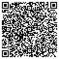 QR code with Adams Carpentry contacts