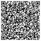 QR code with Pine To Palm Resort Park contacts