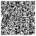 QR code with Toolbox contacts