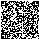 QR code with BCS Wireless contacts