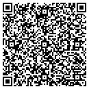 QR code with Advanced Carpentry Inc contacts