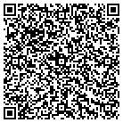 QR code with Karl Orr's Unlimited Home Imp contacts