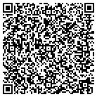 QR code with Pine Valley Mobile Home Community contacts