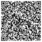 QR code with Advanced Remodeling Specialists contacts