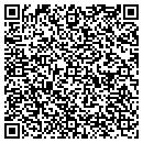 QR code with Darby Programming contacts