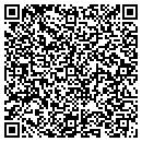 QR code with Albert's Carpentry contacts