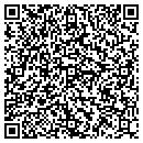 QR code with Action Rv Motorsports contacts