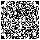 QR code with Alex Mena Furniture Design contacts