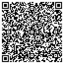 QR code with Morrison Robert J contacts