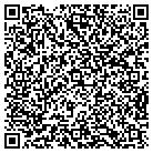 QR code with Adventure Out Rv Center contacts