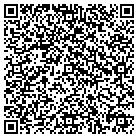 QR code with All Around Carpenters contacts