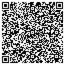 QR code with Tool Recyclers contacts