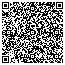 QR code with Beilstein's Rv & Auto contacts