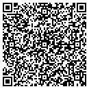 QR code with Tools And Appliances Resal contacts