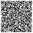 QR code with Pinewood Place Mfd Home Comm contacts