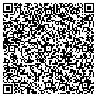 QR code with Holiday Spa Of East Brunswick contacts