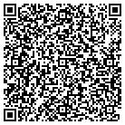 QR code with Beilstein's Rv & Auto Inc contacts