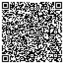 QR code with Tools For Life contacts