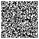 QR code with Andrew Broussard Carpentry contacts