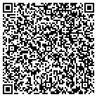 QR code with Matthew's Self Storage contacts