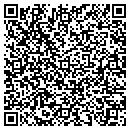 QR code with Canton Wong contacts