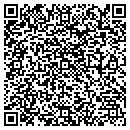 QR code with Toolstoday.com contacts