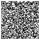 QR code with Armstrong S Carpentry contacts