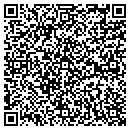 QR code with Maximum Storage LLC contacts