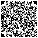 QR code with Tool Time Liq contacts