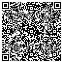 QR code with Arny S Carpentry contacts