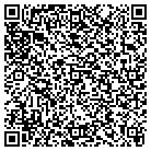 QR code with Phillips Sheet Metal contacts